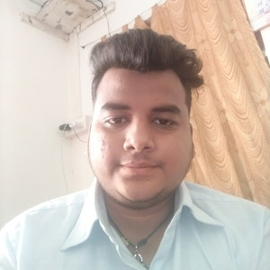 Mishra Aakash - Mathematics tutor - Vadodara