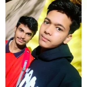 Sameer - Natural sciences tutor - Patna