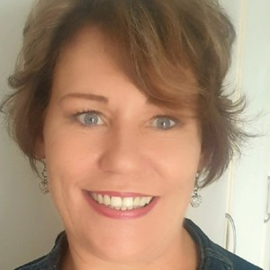 Accounting - Accounting tutor - Krugersdorp