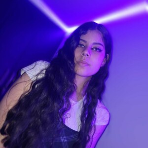 Sara - Profe de español para extranjeros - 
