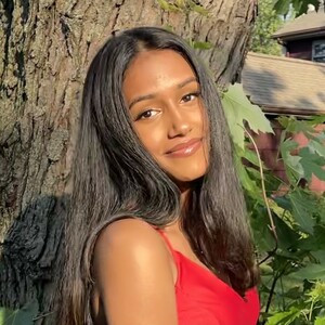 Maya - Stress management tutor - Bloomington