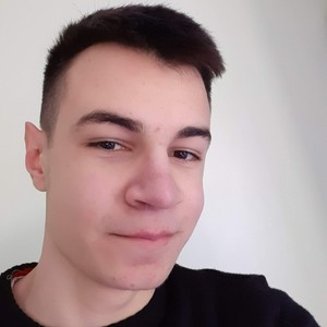 Pavlos - French tutor - Durham