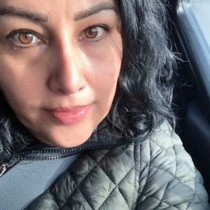 Karla - Spanish tutor - Newberg