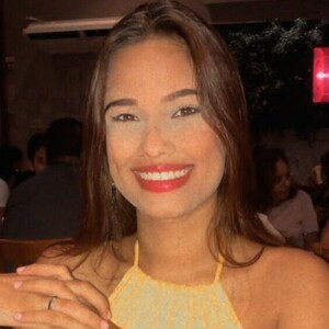 Juliana - Professor de matemática - Jaboatão dos Guararapes