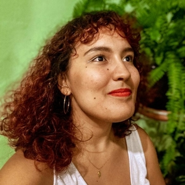 Gabriela - Professor de Matemática - Centro