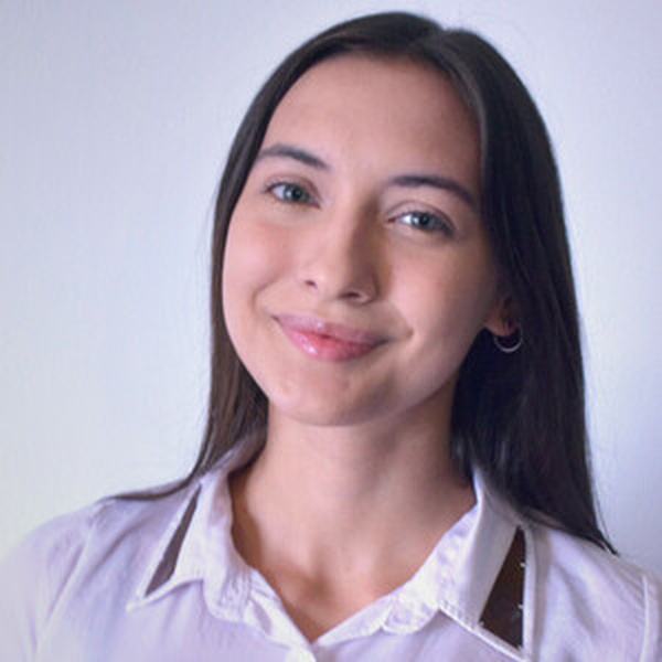Karen - Profesor artes marciales - 
