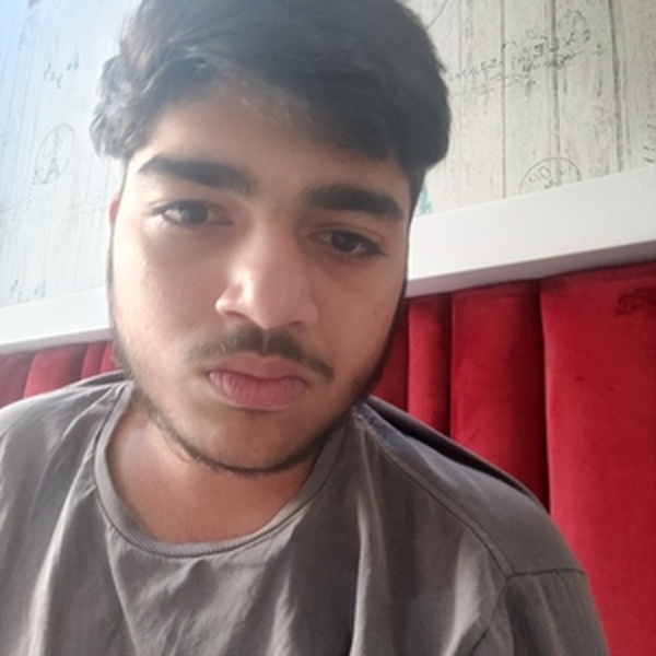 Yash - Hindi teacher - Amravati
