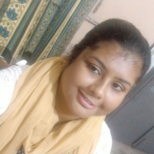Shrilekha Roy - English tutor - Durgapur