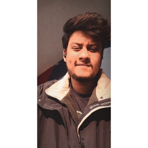 Milind - Maths tutor - Jaipur