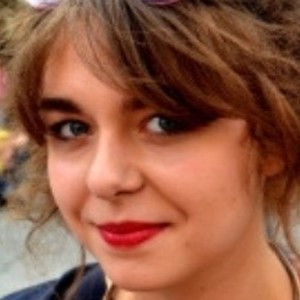 Lisa - Prof d'aide aux devoirs - Vernosc-lès-Annonay