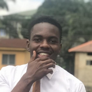 Suchin - Piano Tutor - Anambra