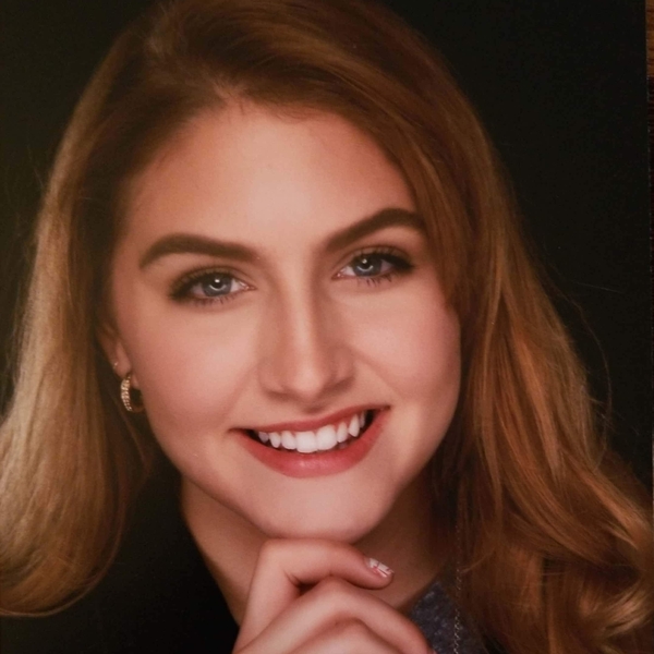 Dylann - Spanish tutor - Scottsdale