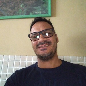 WLADIMIR - Prof de explicações - 