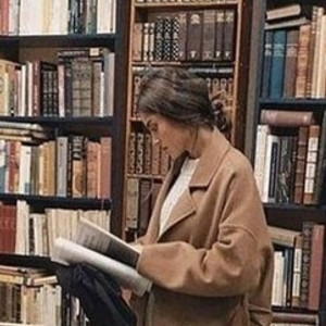 Federica - Insegnante di ripetizioni - Firenze