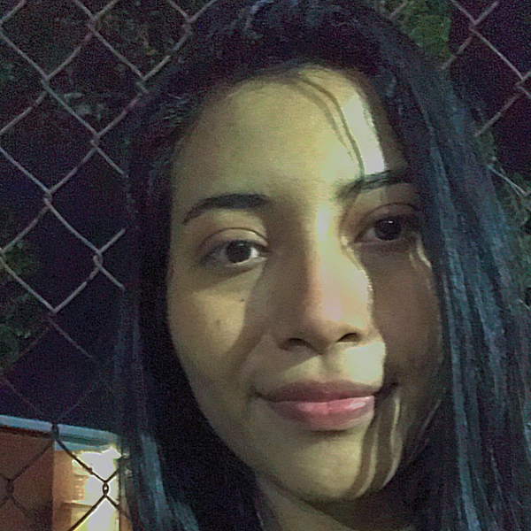 Alejandra - profesor de matemáticas - Cancún
