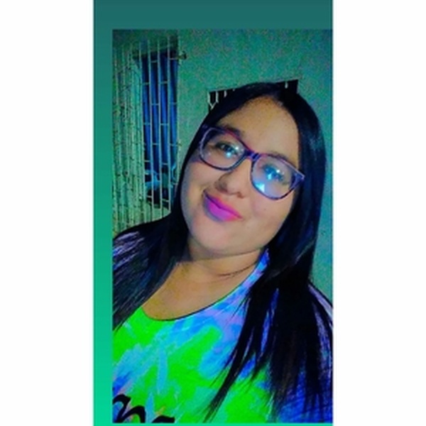 Valeria - Profe de baile - Santa Marta
