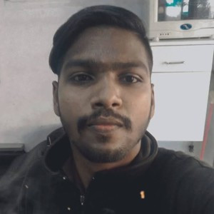 HEMANTH - Personal trainer - Coimbatore