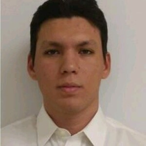Julian - Profesor de matemática - Santiago de Querétaro