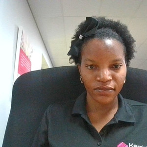 Rivoningo - School english tutor - Diepmeadow