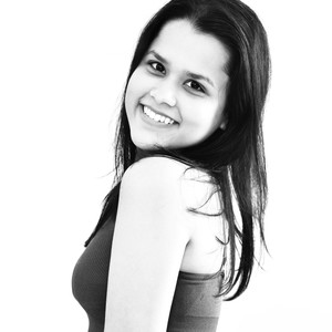 Shagun - English tutor - Birmingham