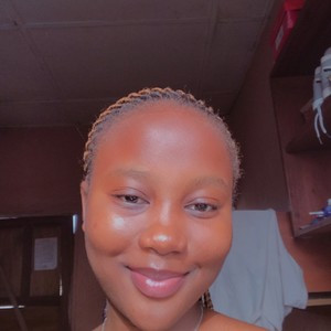 Oluokoro - English tutor - Abraka