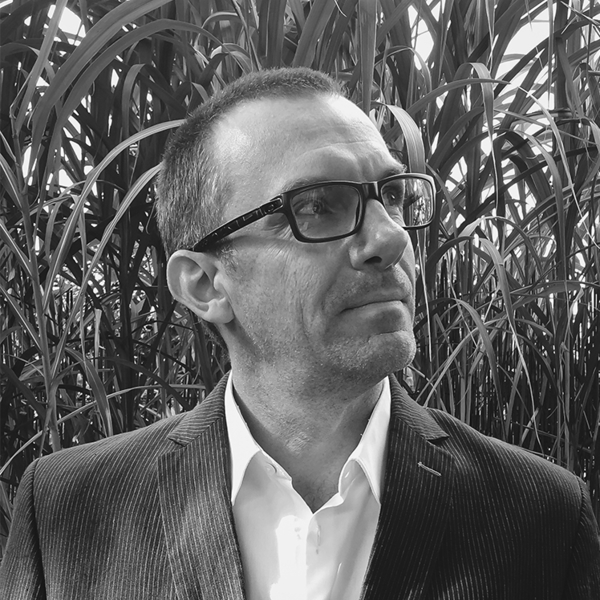 Alexandre - Prof de développement personnel - Molenbeek-saint-jean