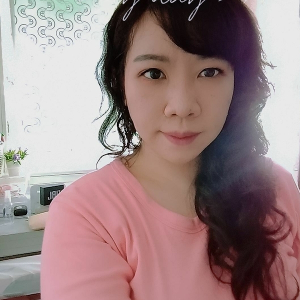Elsa - ESOL tutor - Brisbane City