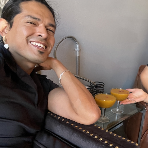 Karol - Spanish tutor - Philadelphia