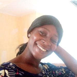 Olorungbemi - Maths tutor - Lagos