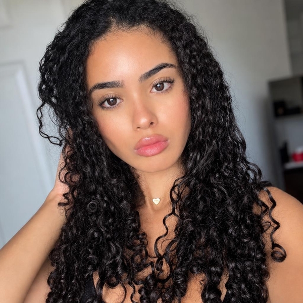 Sula - Spanish tutor - Pembroke Pines