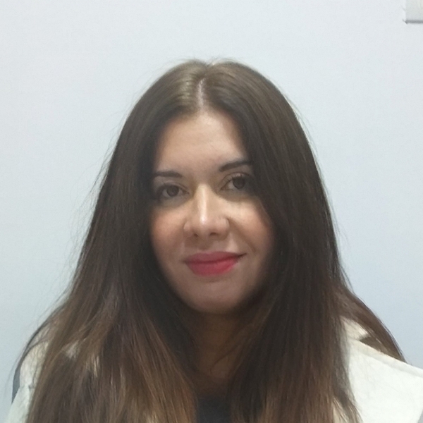 Mabi - profesor de derecho civil - Formosa