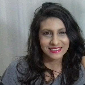 Mariana - Professor de reforço escolar - Votuporanga