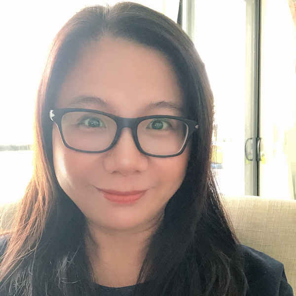 Jessica - Mandarin tutor - Clear Island Waters