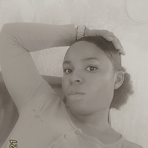 Akam - Business Management Tutor - Akure