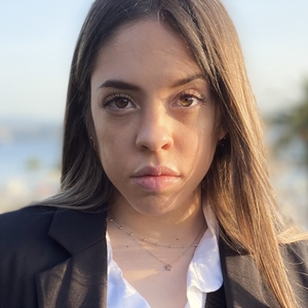 Carmen - Profesor de matemática - Ferrol