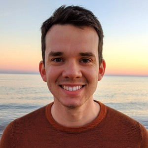 Loïc - Prof d'initiation informatique - Grabels