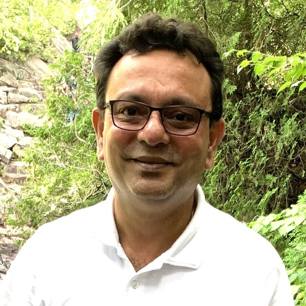 Maloy - Information technology tutor - Mississauga