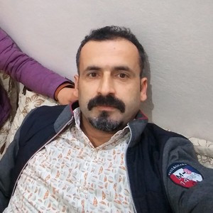 Cahit - Matematik öğretmeni - Mersin