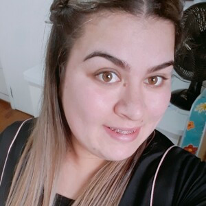 Deiziane - Professor de reforço escolar - 