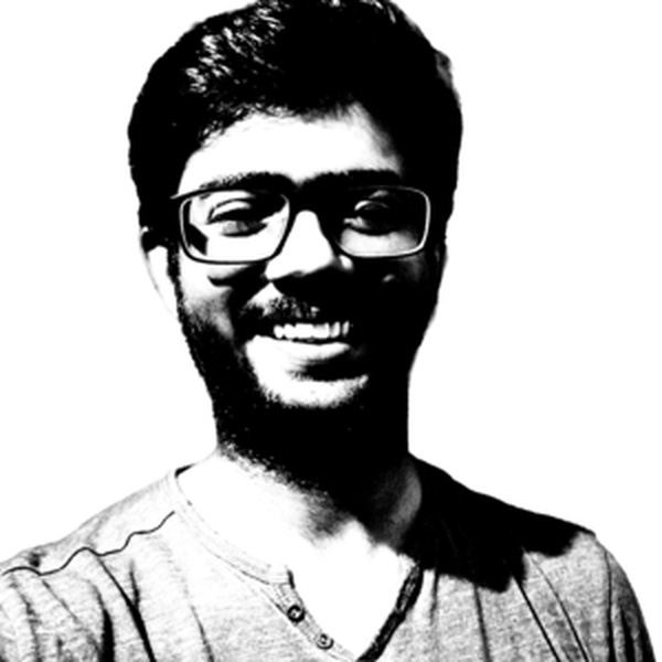 Piyush - Personal trainer - Patna