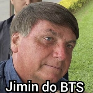 Edudu - Prof de inglês - 