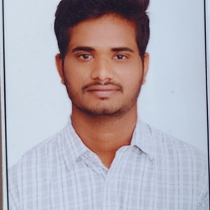 Madhu - Python teacher - 