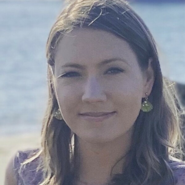 Ariane - First aid tutor - San Rafael