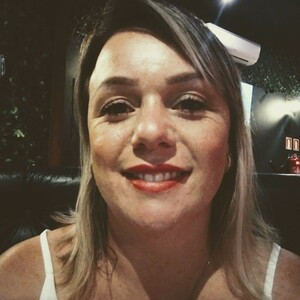 ALINE - Prof de explicações - 90410-000