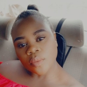 Olasumbo - English tutor - Lagos
