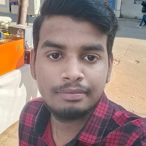 Abhiraj - Maths teacher - Indore