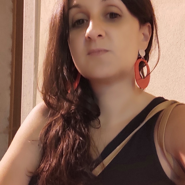 Serena - Spanish tutor - Cork
