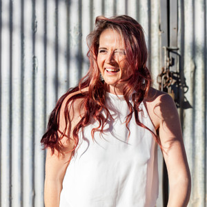 Beverley - Piano tutor - Cape Town
