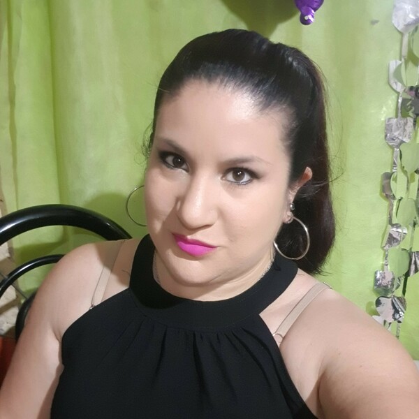 Norma - profesor de español para extranjeros - Buenos Aires