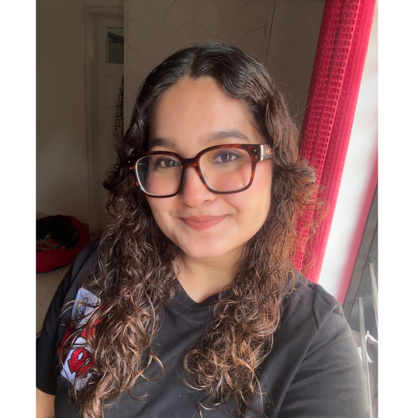 Eka - English tutor - Pune